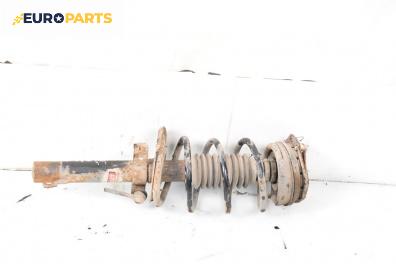 Макферсон за Renault Scenic II Minivan (06.2003 - 07.2010), миниван, позиция: предна, дясна