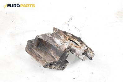 Стойка ГНП за Renault Scenic II Minivan (06.2003 - 07.2010) 1.9 dCi (JM0G, JM12, JM1G, JM2C), 120 к.с.