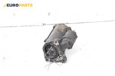 Стартер за Renault Scenic II Minivan (06.2003 - 07.2010) 1.9 dCi (JM0G, JM12, JM1G, JM2C), 120 к.с.