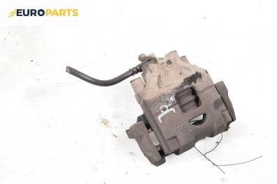 Спирачен апарат за Toyota Yaris Hatchback II (01.2005 - 12.2014), позиция: предна, дясна