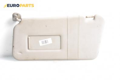 Сенник за Suzuki Swift III Hatchback (02.2005 - 10.2010), позиция: лява