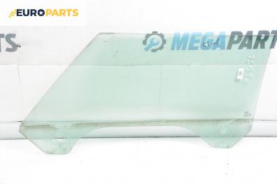 Странично стъкло за Mini Hatchback I (R50, R53) (06.2001 - 09.2006), 2+1 вр., хечбек, позиция: предна, дясна