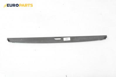 Планка багажник за Fiat 500 Hatchback (312) (10.2007 - ...), 2+1 вр., хечбек