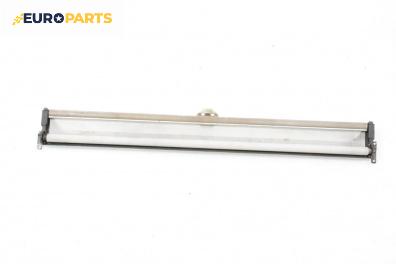 Щора задно стъкло за Fiat 500 Hatchback (312) (10.2007 - ...), хечбек