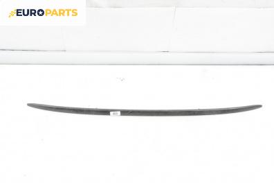 Лайсна за Fiat 500 Hatchback (312) (10.2007 - ...), хечбек, позиция: лява