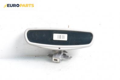 Вътрешно огледало за Renault Scenic II Minivan (06.2003 - 07.2010)