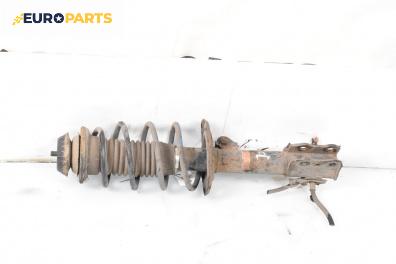 Макферсон за Toyota Yaris Hatchback II (01.2005 - 12.2014), хечбек, позиция: предна, дясна