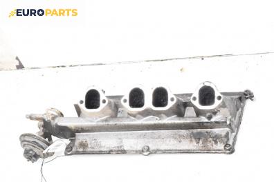 Всмукателен колектор за Volkswagen Lupo Hatchback (09.1998 - 07.2005) 1.7 SDI, 60 к.с.