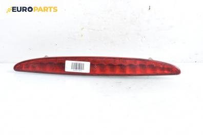 Трети стоп за Mini Hatchback I (R50, R53) (06.2001 - 09.2006), хечбек