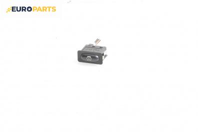 Бутон за Mini Hatchback I (R50, R53) (06.2001 - 09.2006)