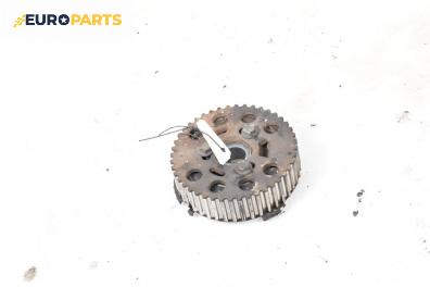 Шайба разпределителен вал за Audi A3 Hatchback II (05.2003 - 08.2012) 2.0 TDI 16V, 140 к.с.