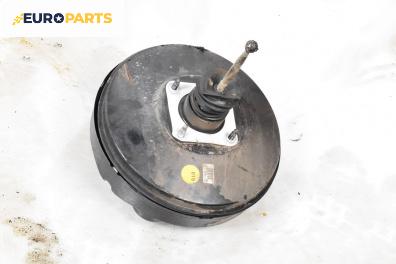 Серво усилвател за Audi A3 Hatchback II (05.2003 - 08.2012)