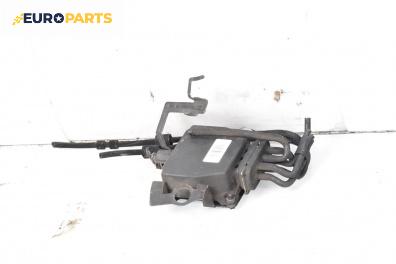 Соленоиден вакуумен блок за Audi A3 Hatchback II (05.2003 - 08.2012), хечбек