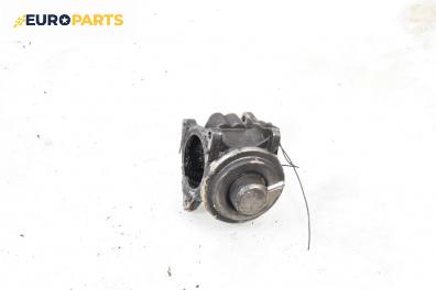 EGR-клапан за Audi A3 Hatchback II (05.2003 - 08.2012) 2.0 TDI 16V, 140 к.с.