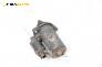 Стартер за Audi A3 Hatchback II (05.2003 - 08.2012) 2.0 TDI 16V, 140 к.с.