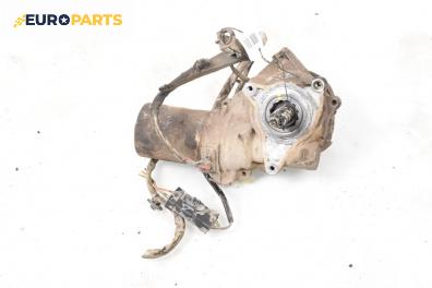 Мотор електрическа рейка за Citroen C2 Hatchback (09.2003 - 09.2017)