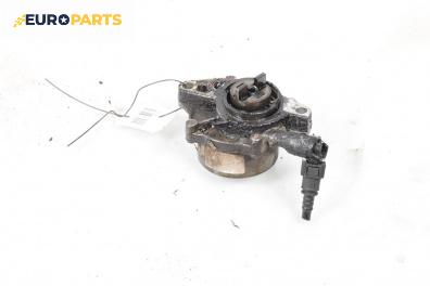 Вакуум помпа за Citroen C2 Hatchback (09.2003 - 09.2017) 1.4 HDi, 68 к.с.