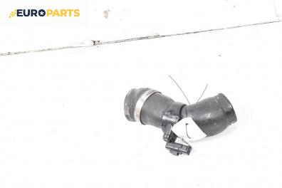 Маркуч турбо за Citroen C2 Hatchback (09.2003 - 09.2017) 1.4 HDi, 68 к.с.