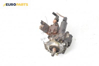 ГНП-горивонагнетателна помпа за Citroen C2 Hatchback (09.2003 - 09.2017) 1.4 HDi, 68 к.с., № 9658176080