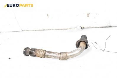 EGR тръба за Citroen C2 Hatchback (09.2003 - 09.2017) 1.4 HDi, 68 к.с.