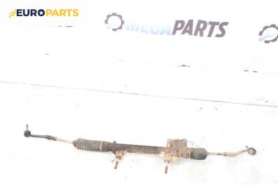 Електрическа рейка без мотор за Citroen C2 Hatchback (09.2003 - 09.2017), хечбек