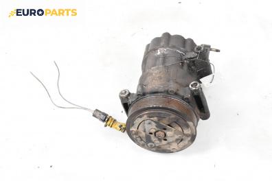 Компресор климатик за Citroen C2 Hatchback (09.2003 - 09.2017) 1.4 HDi, 68 к.с.