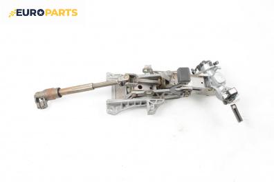 Кормилен прът за Mazda 5 Minivan I (02.2005 - 12.2010), № C23666938B