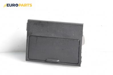 Поставка за чаши за Mazda 5 Minivan I (02.2005 - 12.2010)