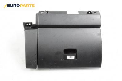 Жабка за Mazda 5 Minivan I (02.2005 - 12.2010)