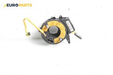 Лентов кабел за Airbag за Mazda 5 Minivan I (02.2005 - 12.2010)