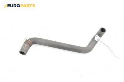 Воден маркуч за Toyota Yaris Hatchback II (01.2005 - 12.2014) 1.0 VVT-i, 69 к.с.