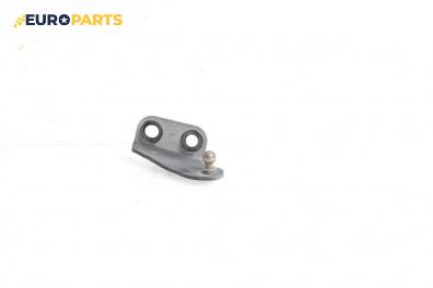 Планка за Suzuki Swift III Hatchback (02.2005 - 10.2010), 2+1 вр., хечбек