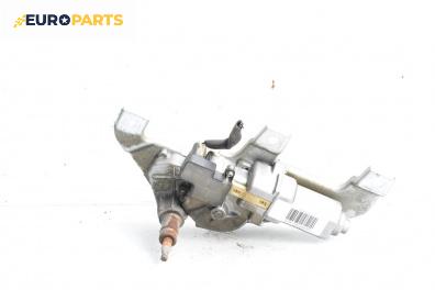 Ел. мотор за чистачките за Suzuki Swift III Hatchback (02.2005 - 10.2010), хечбек, позиция: задна