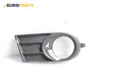 Капачка халоген за Suzuki Swift III Hatchback (02.2005 - 10.2010), хечбек, позиция: дясна