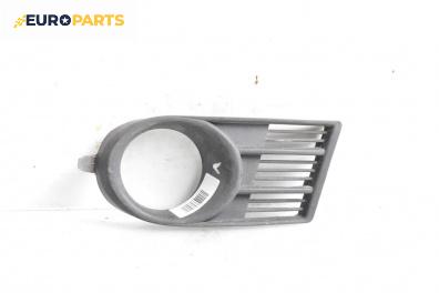 Капачка халоген за Suzuki Swift III Hatchback (02.2005 - 10.2010), хечбек, позиция: лява