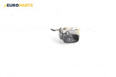 Бутон ел. стъкло  за Mercedes-Benz C-Class Estate (S203) (03.2001 - 08.2007)