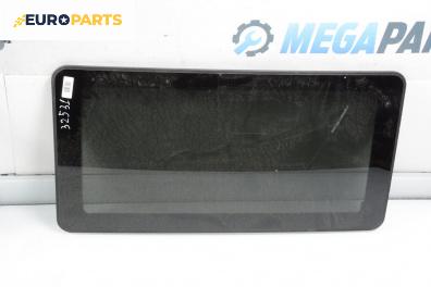 Стъкло шибедах за Mercedes-Benz C-Class Estate (S203) (03.2001 - 08.2007), комби