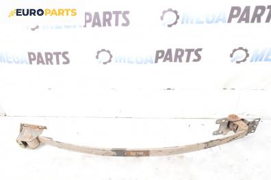 Ресори за Renault Master III Box (02.2010 - ...), товарен