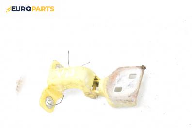 Панта на врата за Renault Master III Box (02.2010 - ...), 2+1 вр., товарен