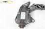 Потенциометър газ  за Renault Master III Box (02.2010 - ...), № 180107523R