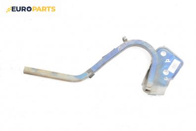 Панта преден капак за Mini Hatchback I (R50, R53) (06.2001 - 09.2006), 2+1 вр., хечбек, позиция: дясна