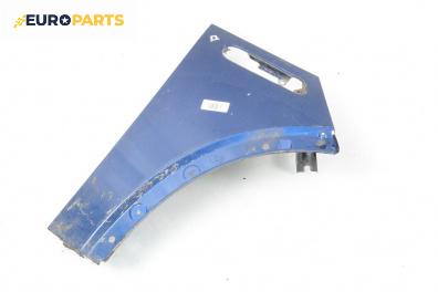 Калник за Mini Hatchback I (R50, R53) (06.2001 - 09.2006), 2+1 вр., хечбек, позиция: предна, дясна