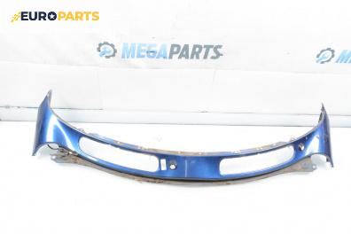 Кора под чистачки за Mini Hatchback I (R50, R53) (06.2001 - 09.2006), 2+1 вр., хечбек