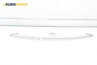 Релса багажник за Citroen C8 Minivan (10.2002 - 06.2014), 4+1 вр., миниван, позиция: дясна