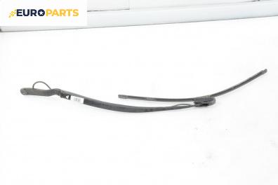 Рамо на чистачка за Citroen C8 Minivan (10.2002 - 06.2014), позиция: лява
