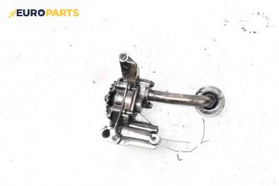 Маслена помпа за Audi A3 Hatchback II (05.2003 - 08.2012) 2.0 TDI 16V, 140 к.с.