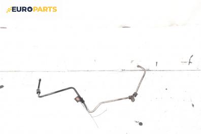 Маслена тръба за Audi A3 Hatchback II (05.2003 - 08.2012) 2.0 TDI 16V, 140 к.с.