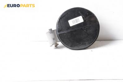 Вратичка резервоар за Audi A3 Hatchback II (05.2003 - 08.2012), 2+1 вр., хечбек