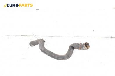 Воден маркуч за Audi A3 Hatchback II (05.2003 - 08.2012) 2.0 TDI 16V, 140 к.с.