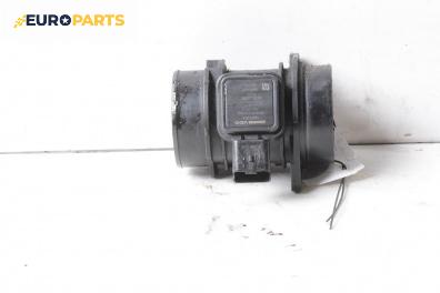 Дебитомер за Citroen C2 Hatchback (09.2003 - 09.2017) 1.4 HDi, 68 к.с., № 96 471 440 08